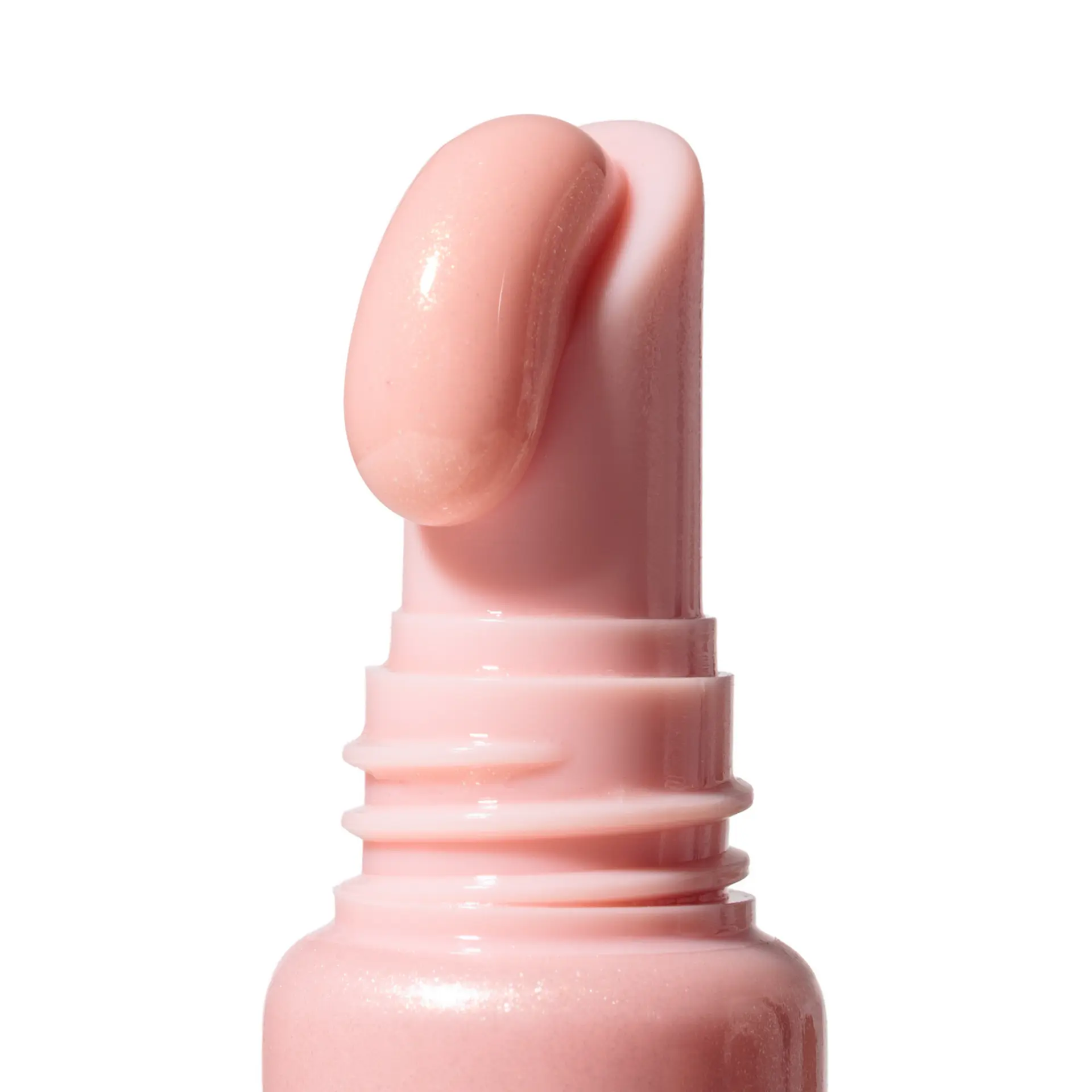 Peptide Lip Tint Candy Glow - Image 3