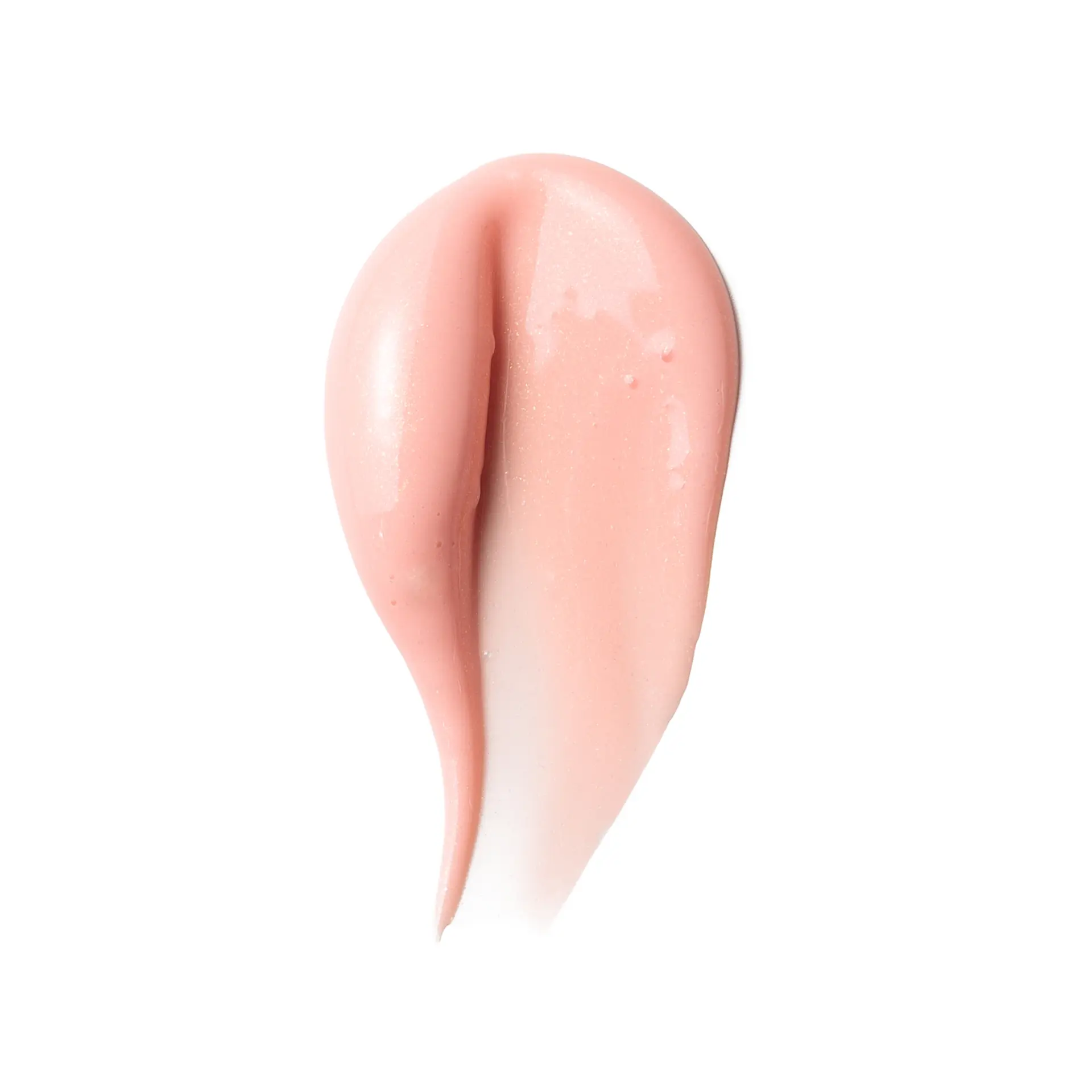 Peptide Lip Tint Candy Glow - Image 4