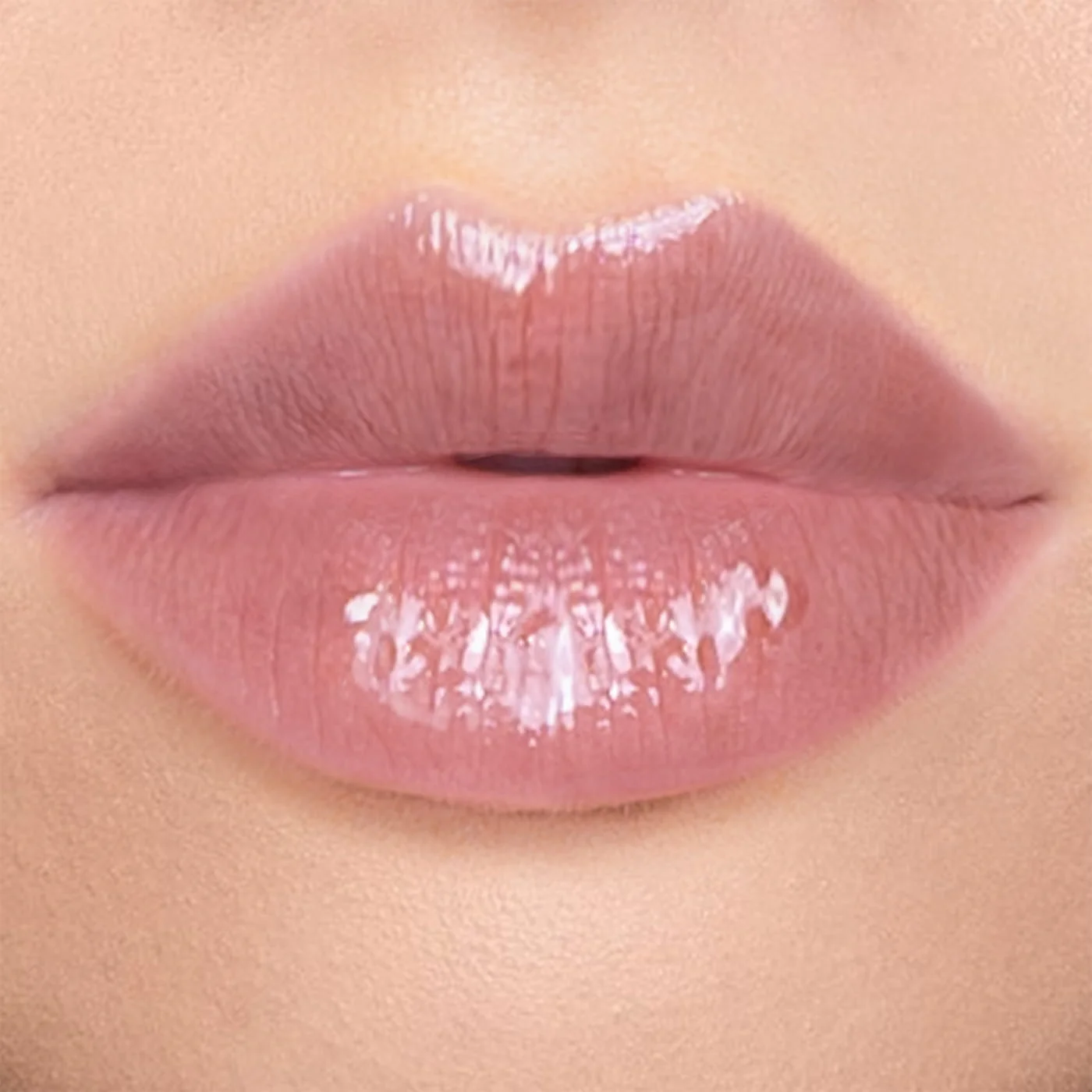 Peptide Lip Tint Caramel Latte - Image 3