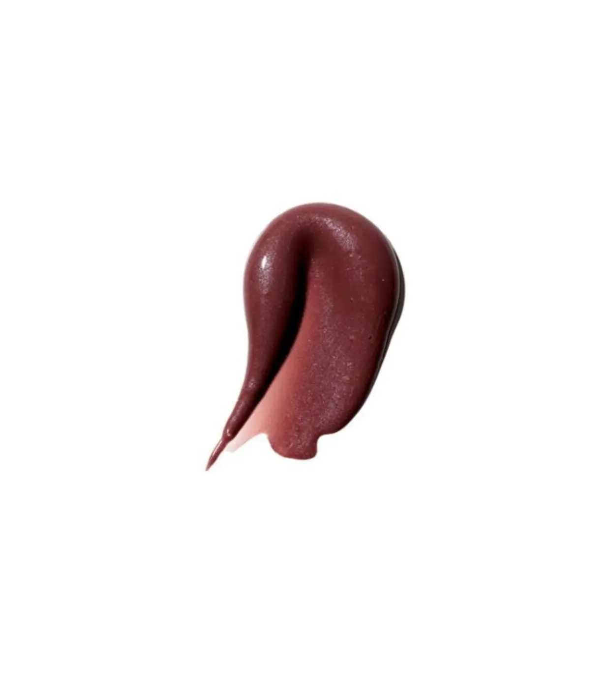 Peptide Lip Tint Caramel Latte - Image 5