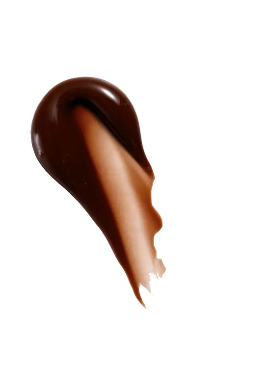 Peptide Lip Tint Chocolate Brownie - Image 2