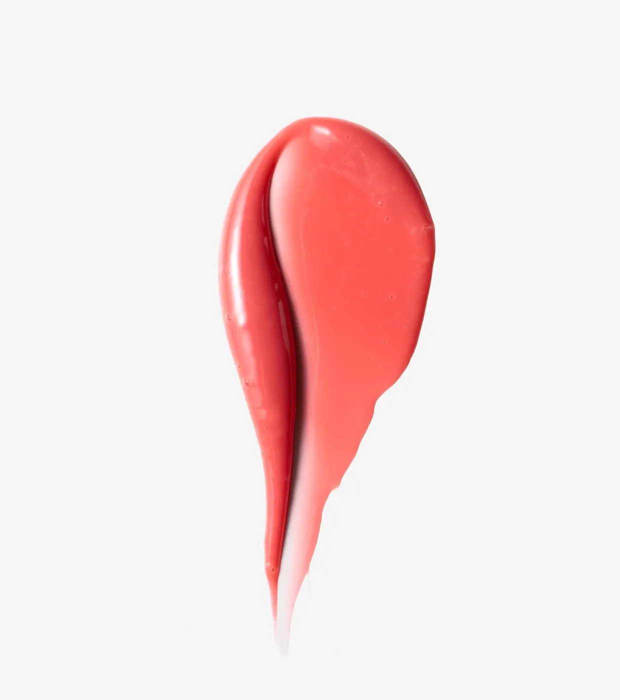 Peptide Lip Tint Coral Spritz - Image 3