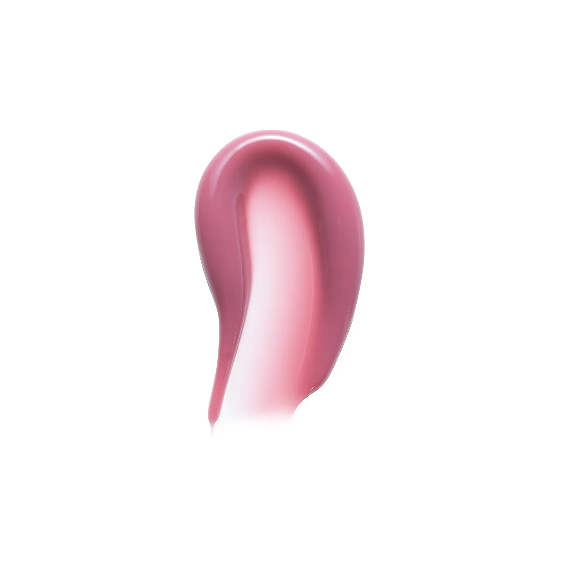 Peptide Lip Tint Crush Rosie - Image 3
