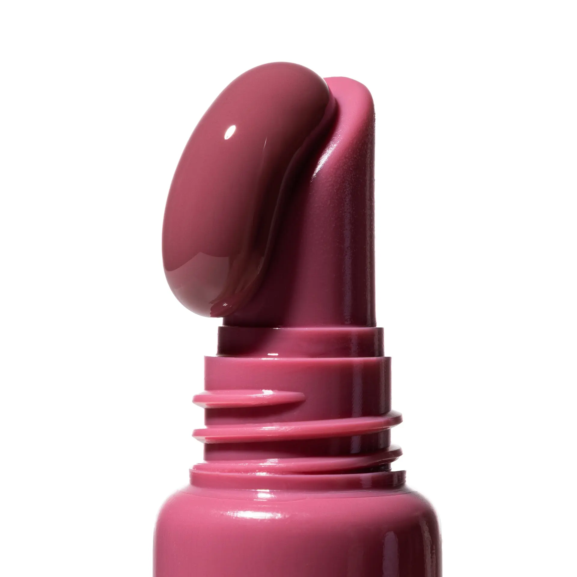 Peptide Lip Tint Crush Rosie - Image 5