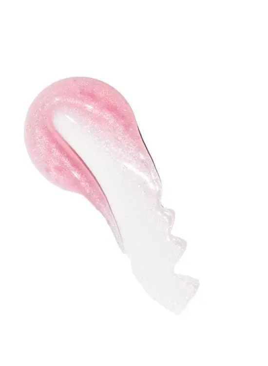 Peptide Lip Tint Holiday Sprinkles - Image 2
