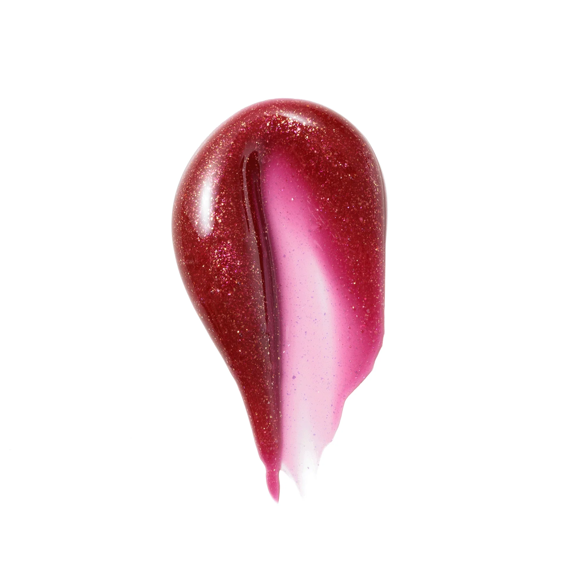 Peptide Lip Tint Mulled Wine - Image 2