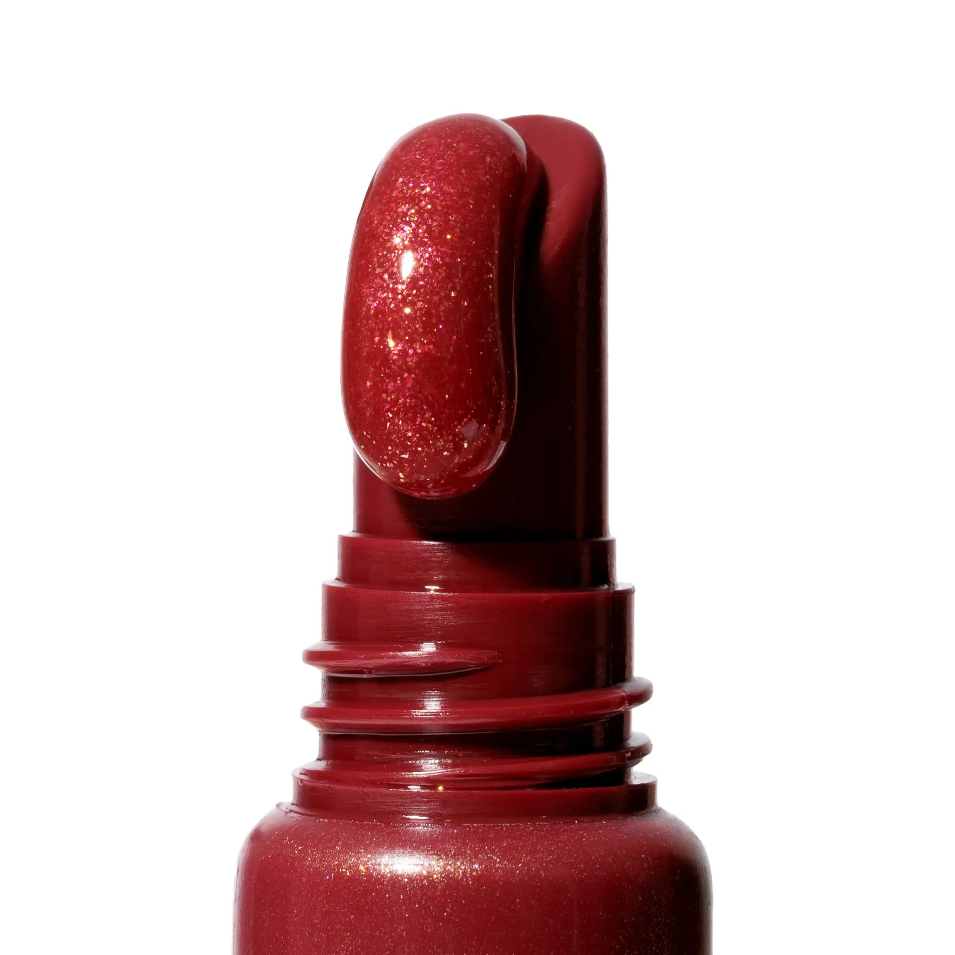 Peptide Lip Tint Mulled Wine - Image 6