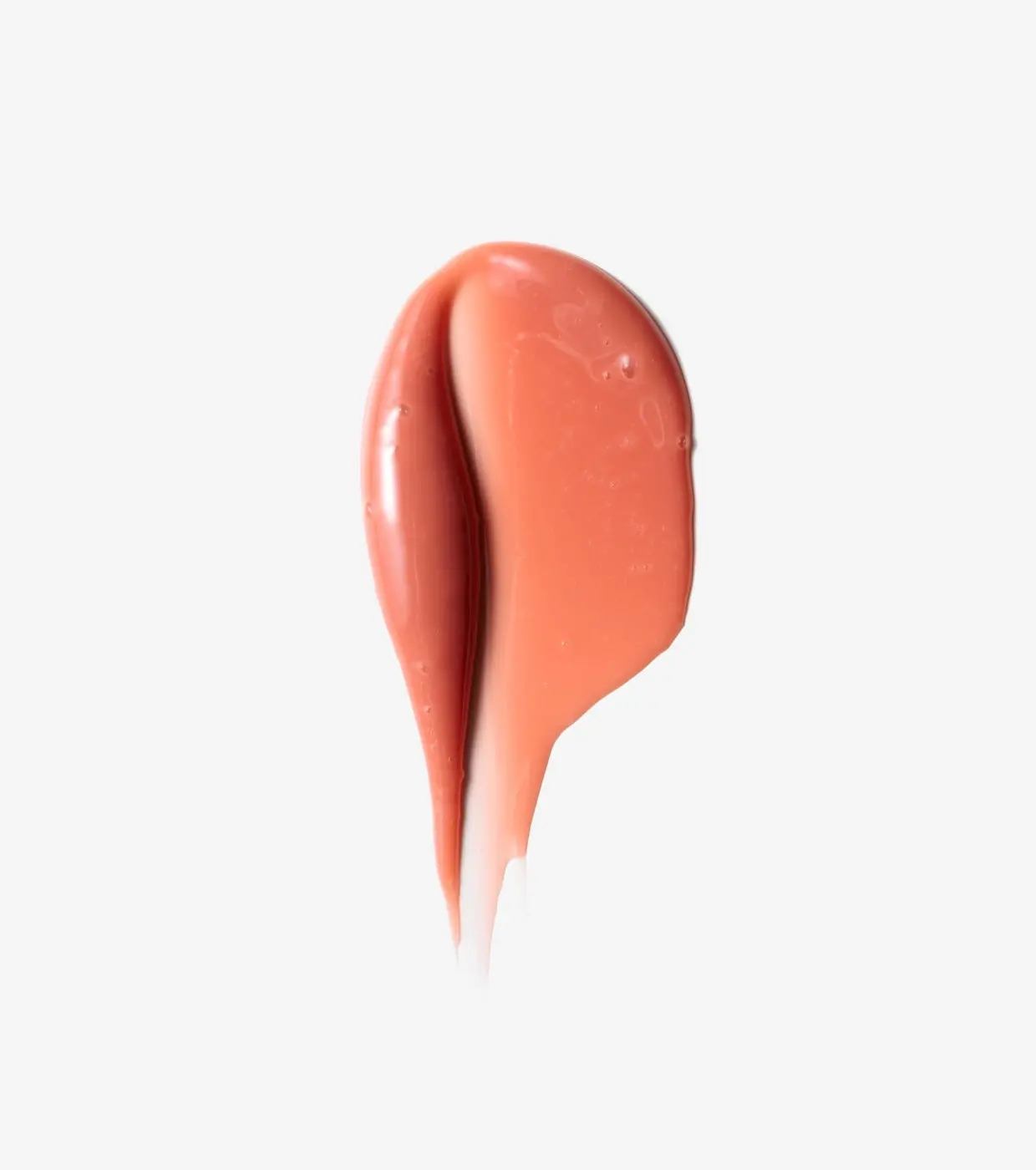 Peptide Lip Tint Peach Bliss - Image 3