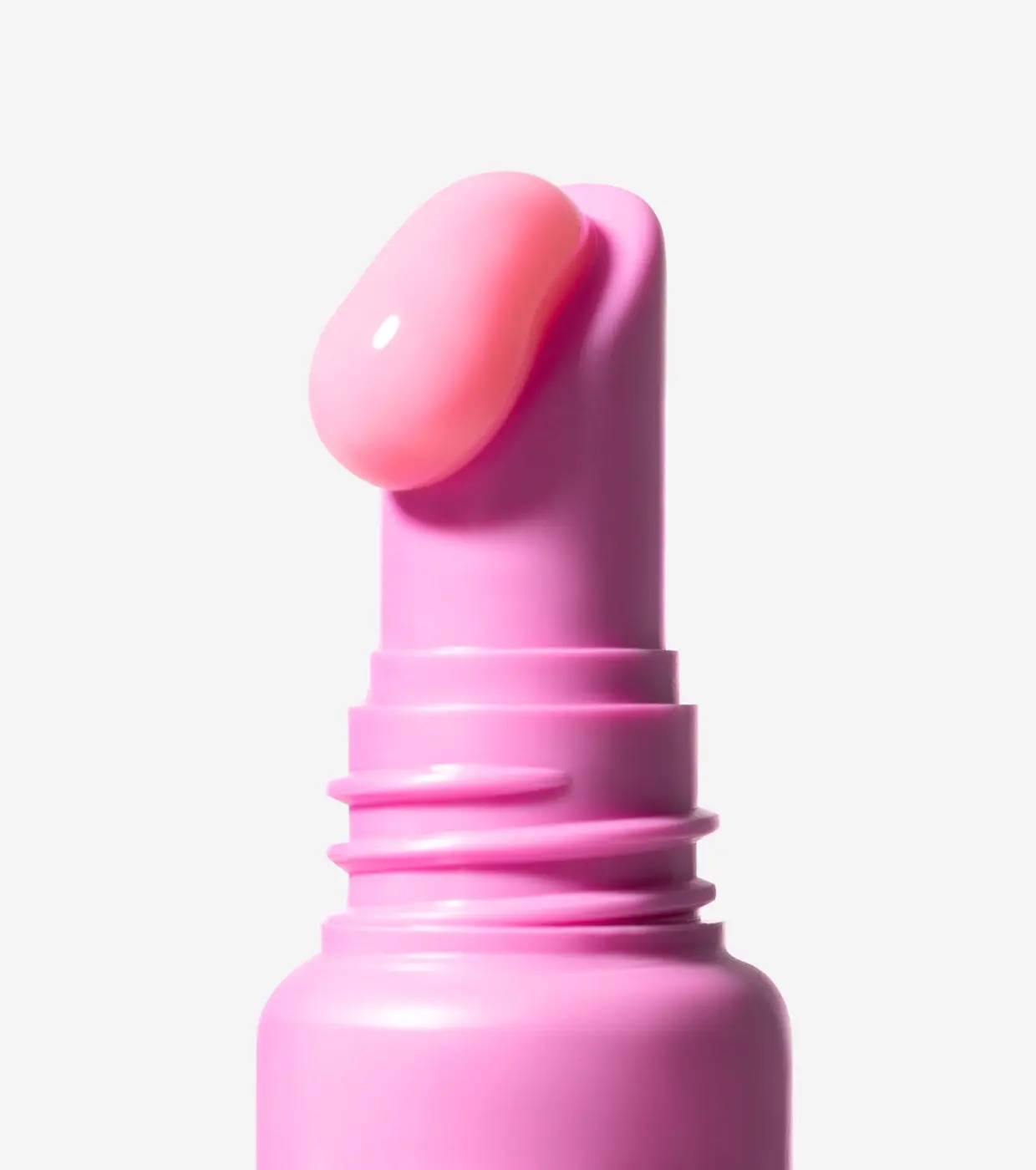Peptide Lip Tint Pink Splash - Image 4