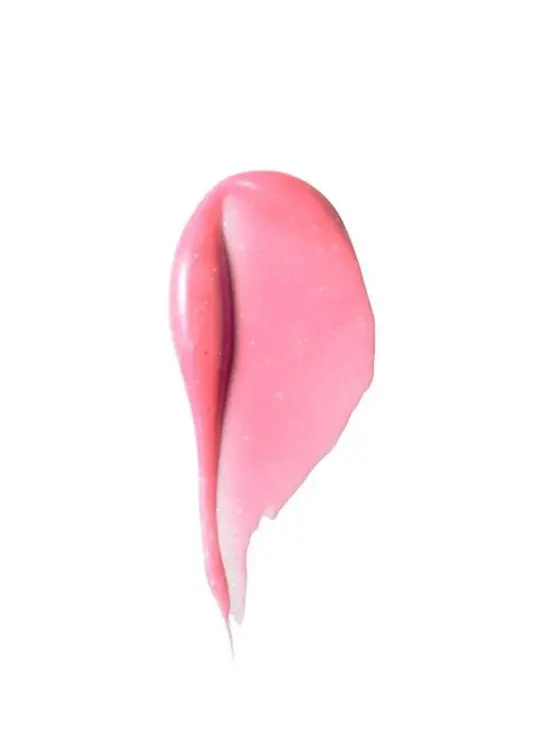Peptide Lip Tint  Strawberry Milkshake - Image 3
