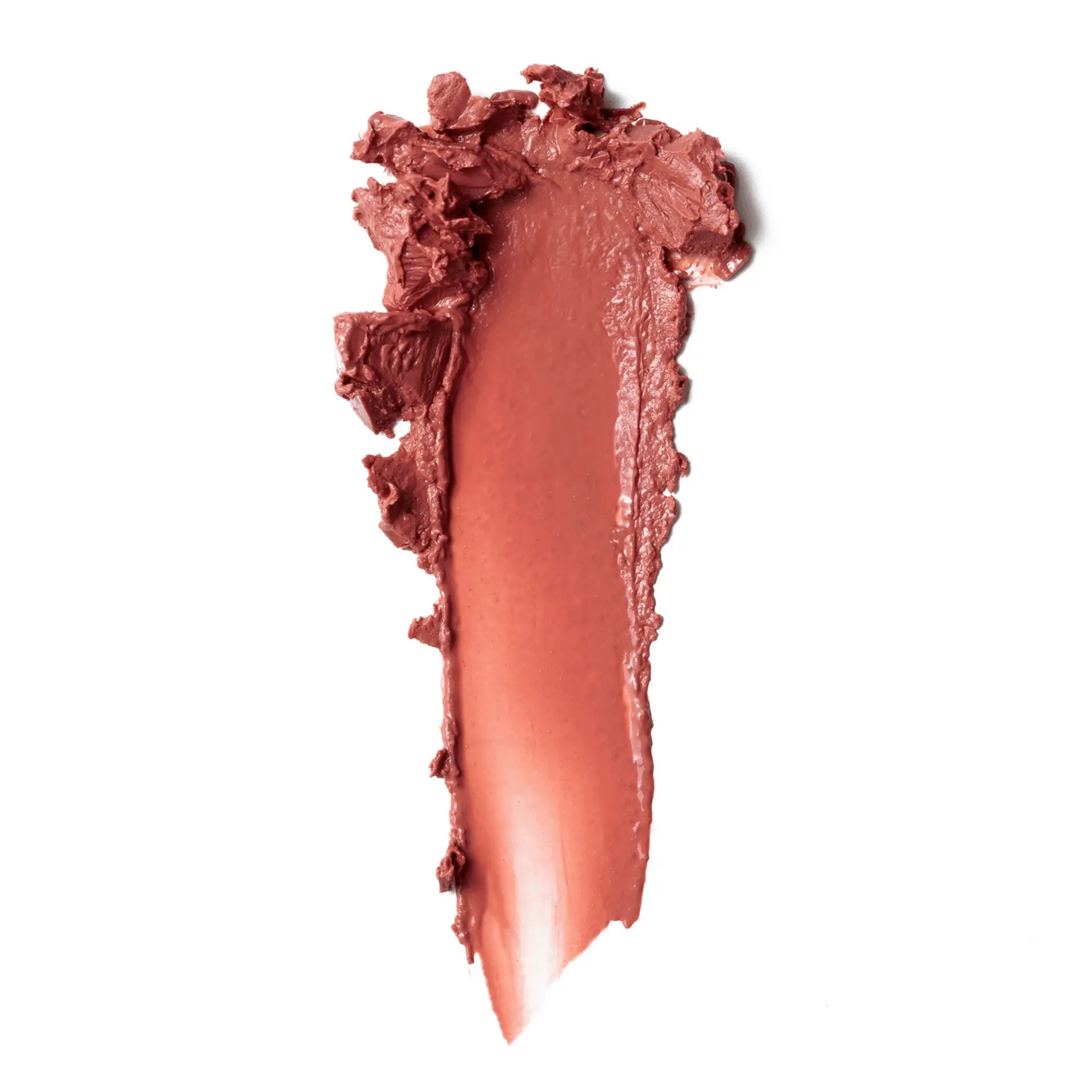 Plumping Lipstick Cinnamon Nude - Image 3