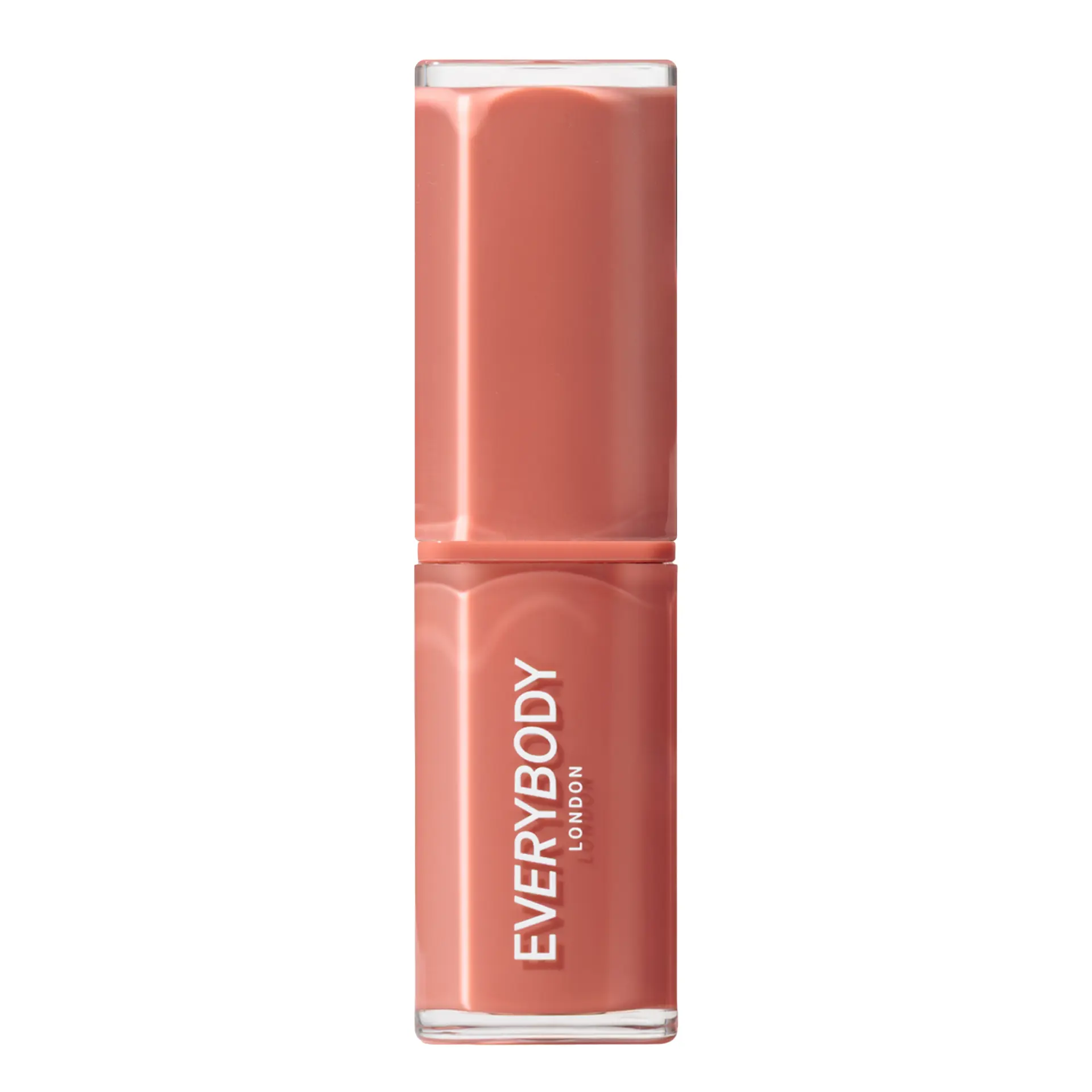 Plumping Lipstick Cinnamon Nude - Image 5