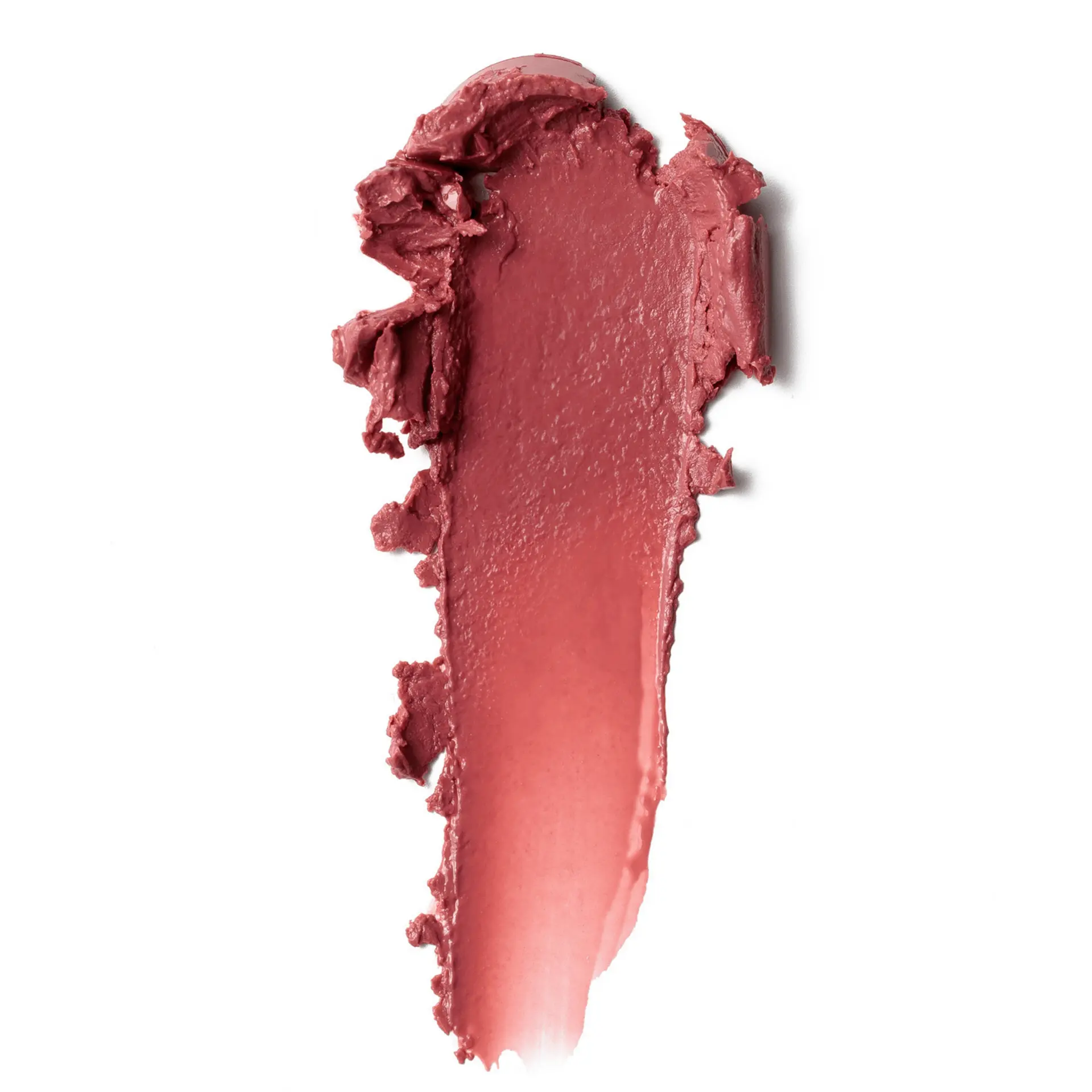 Plumping Lipstick Dusty Rose - Image 3