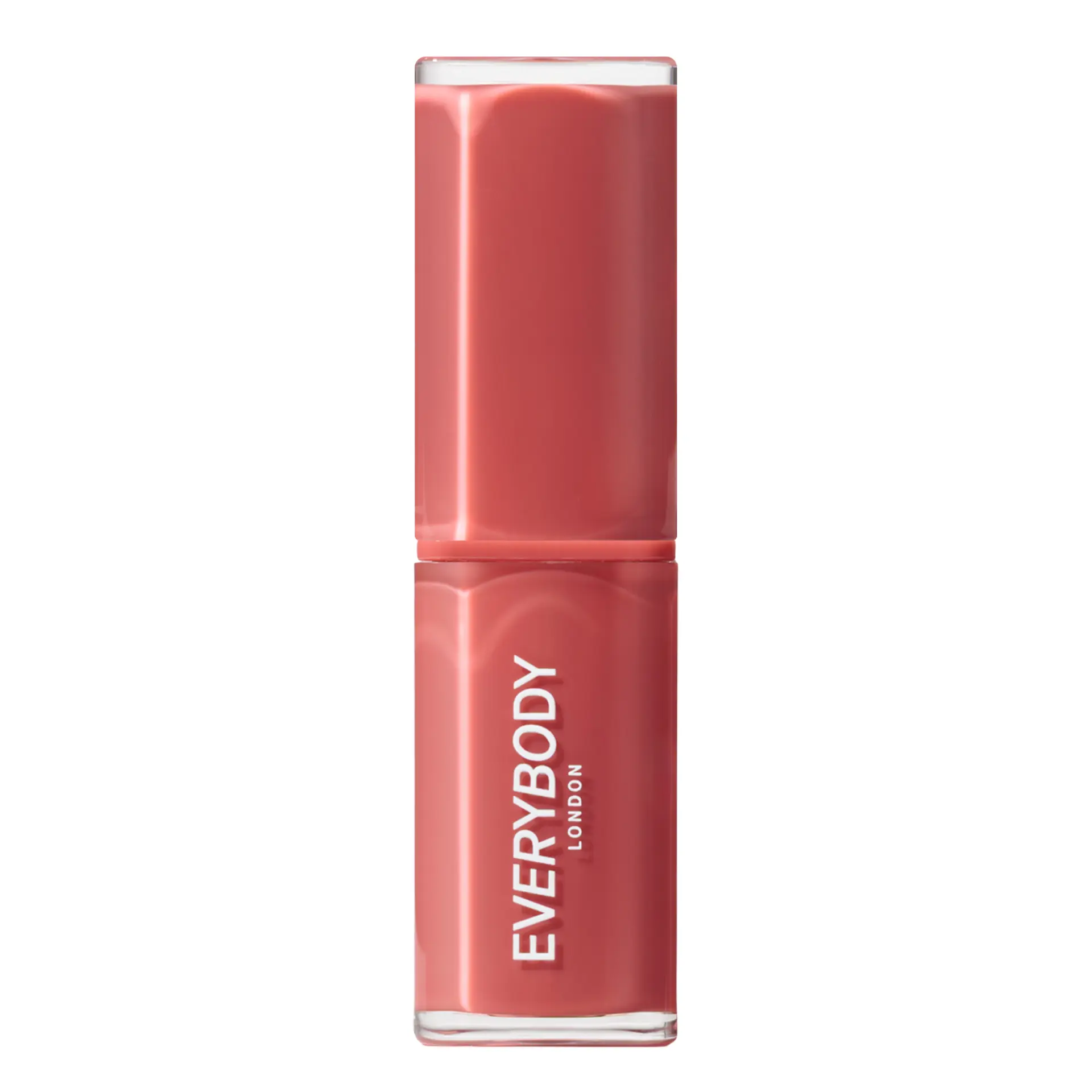 Plumping Lipstick Dusty Rose - Image 5