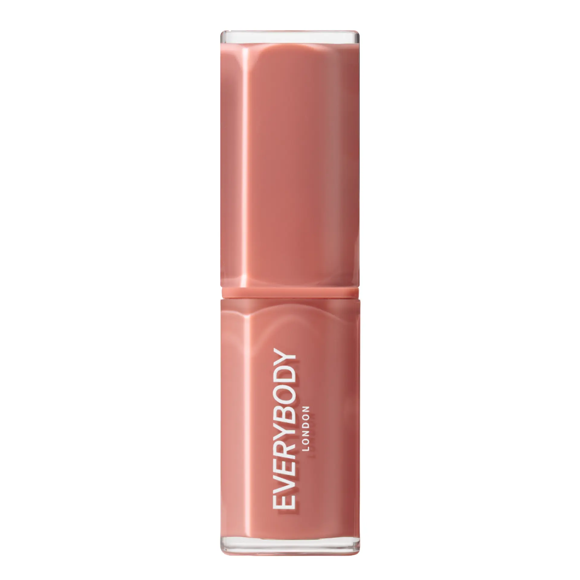 Plumping Lipstick Pink Beige - Image 5