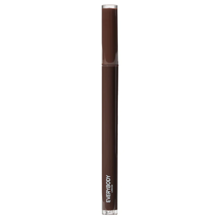 Precise Eyeliner Brown - Image 2