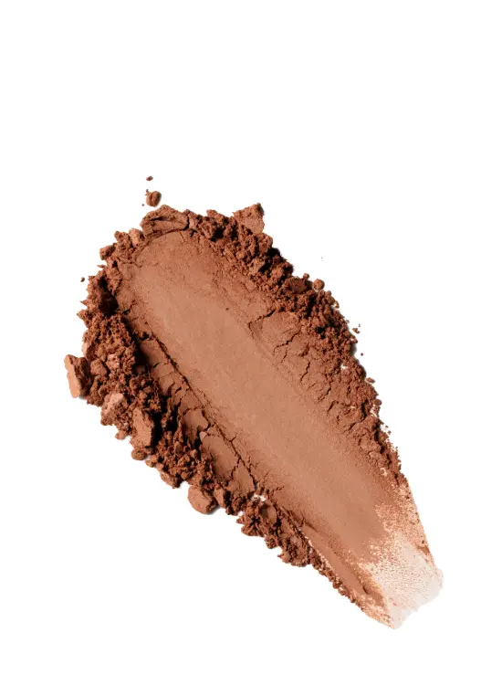 Pressed Bronzer Chocolate Milk - Image 3