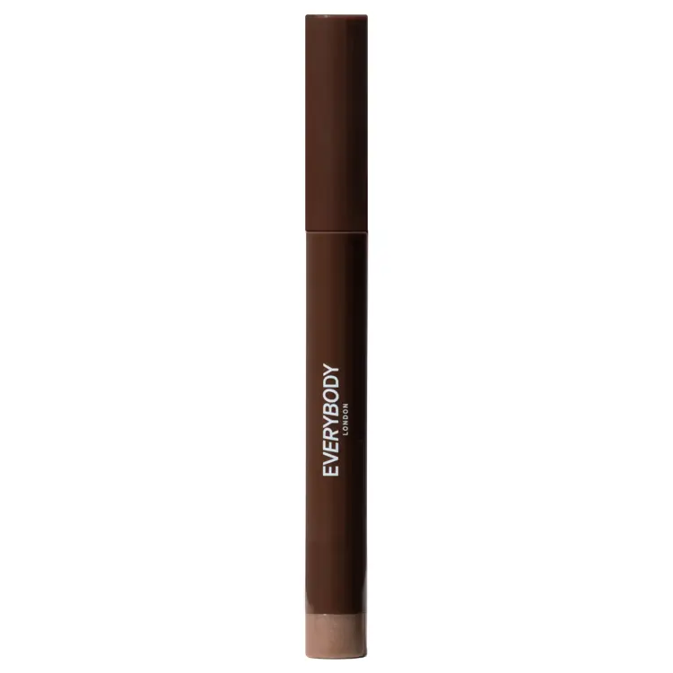 Shimmer Pen Jewel - Image 3