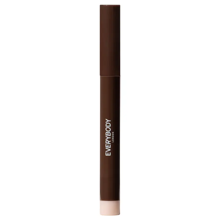 Shimmer Pen Moonlight - Image 2
