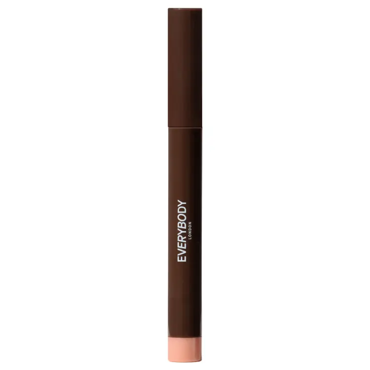 Shimmer Pen Rose Quartz - Image 3