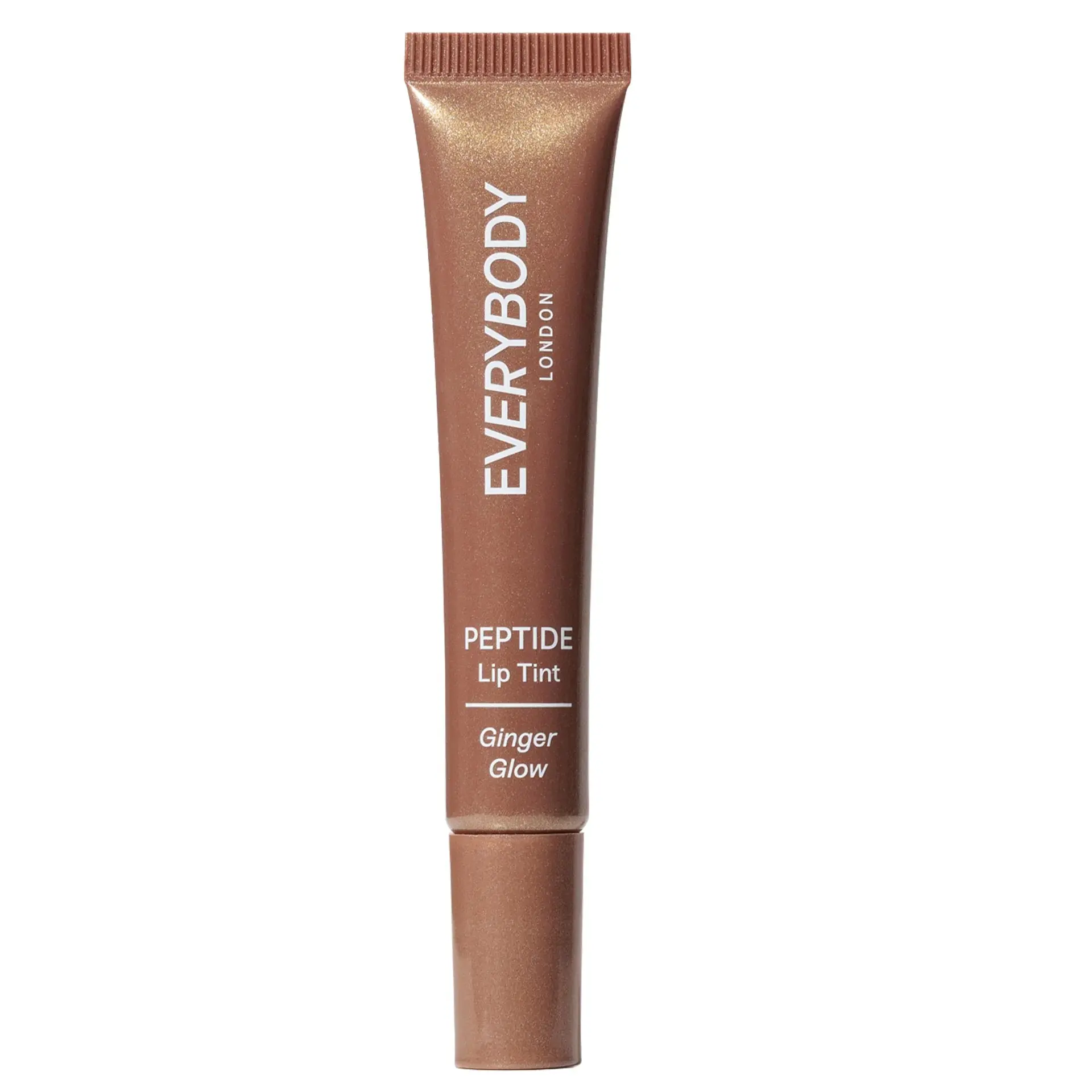 Spiced Latte Lip Set - Image 4
