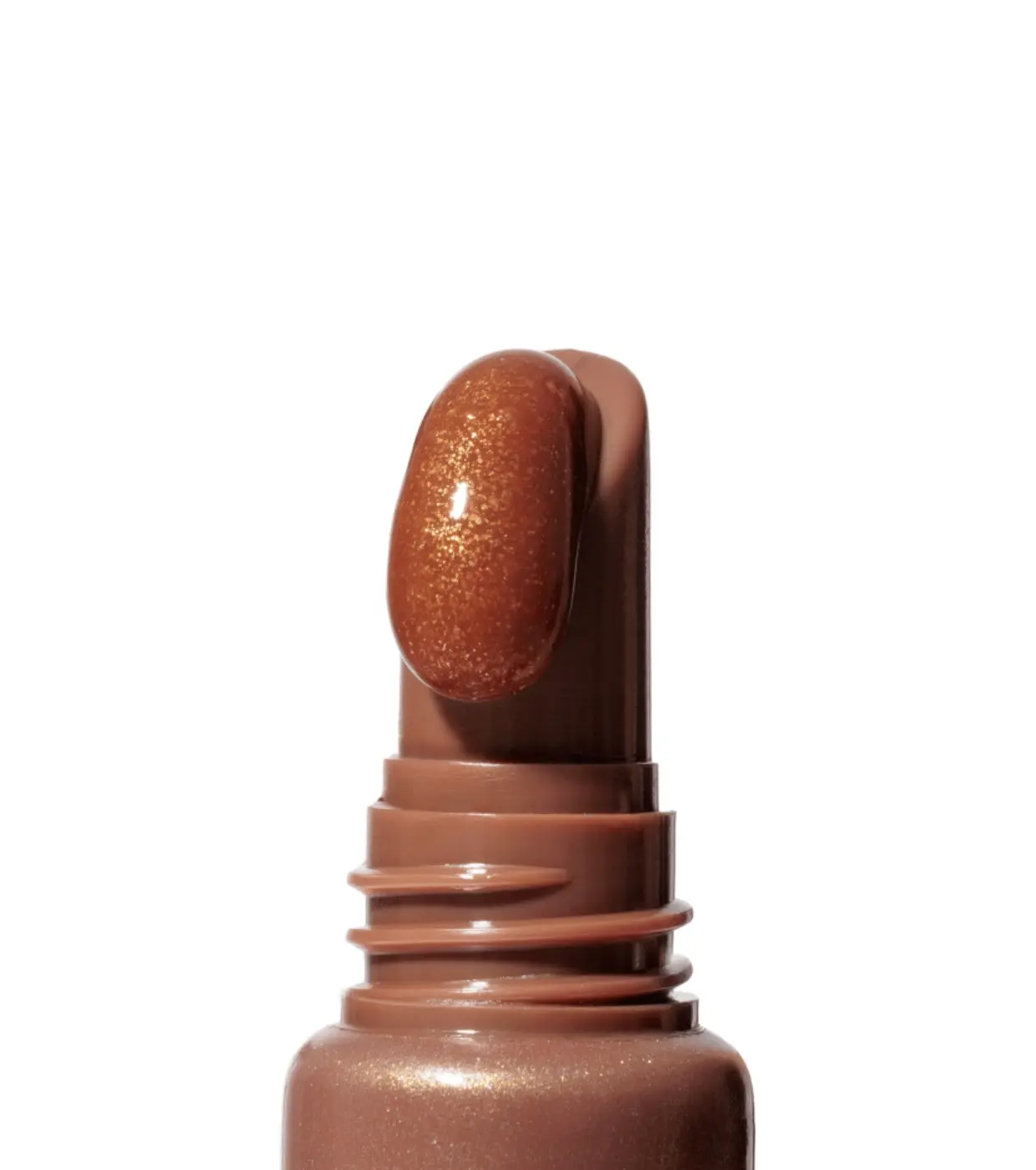 Spiced Latte Lip Set - Image 6