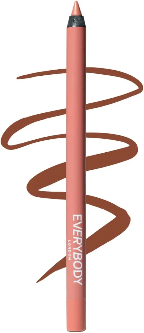 Spiced Latte Lip Set - Image 7