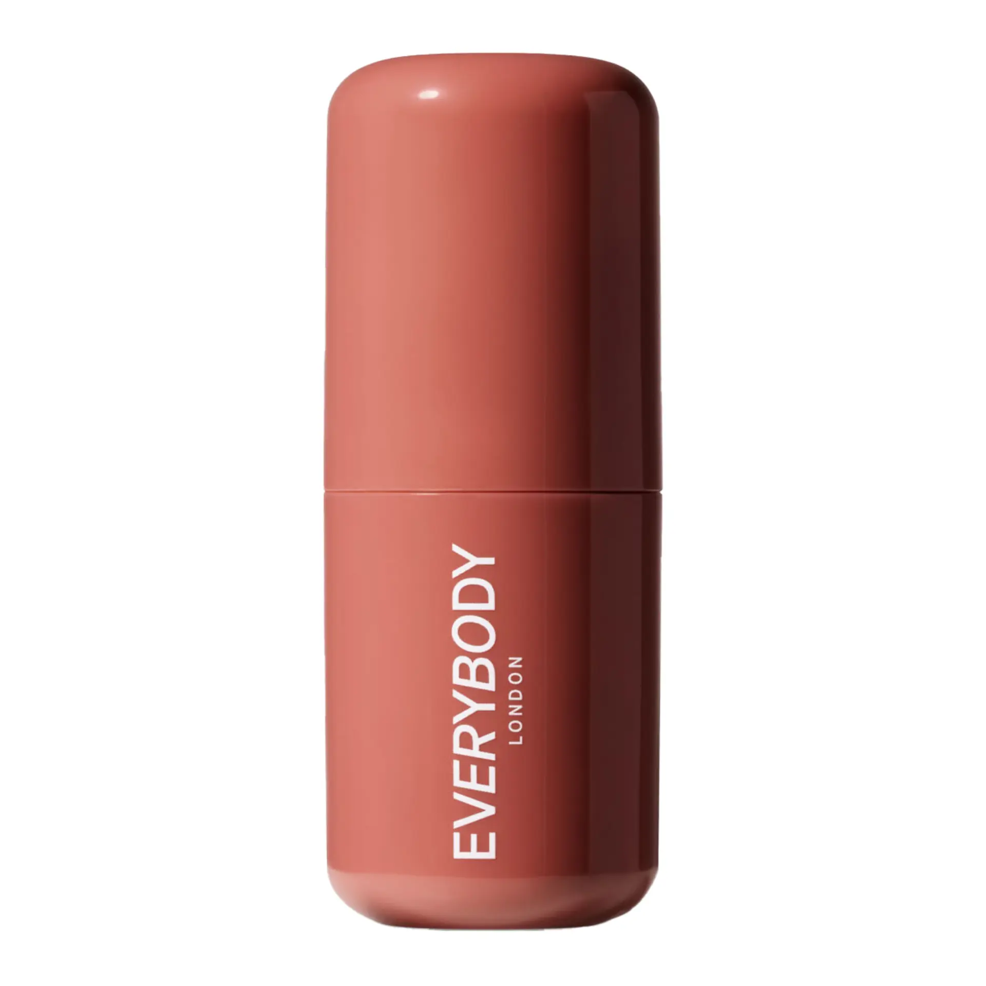 Stick Blush Dusty Pink - Image 3