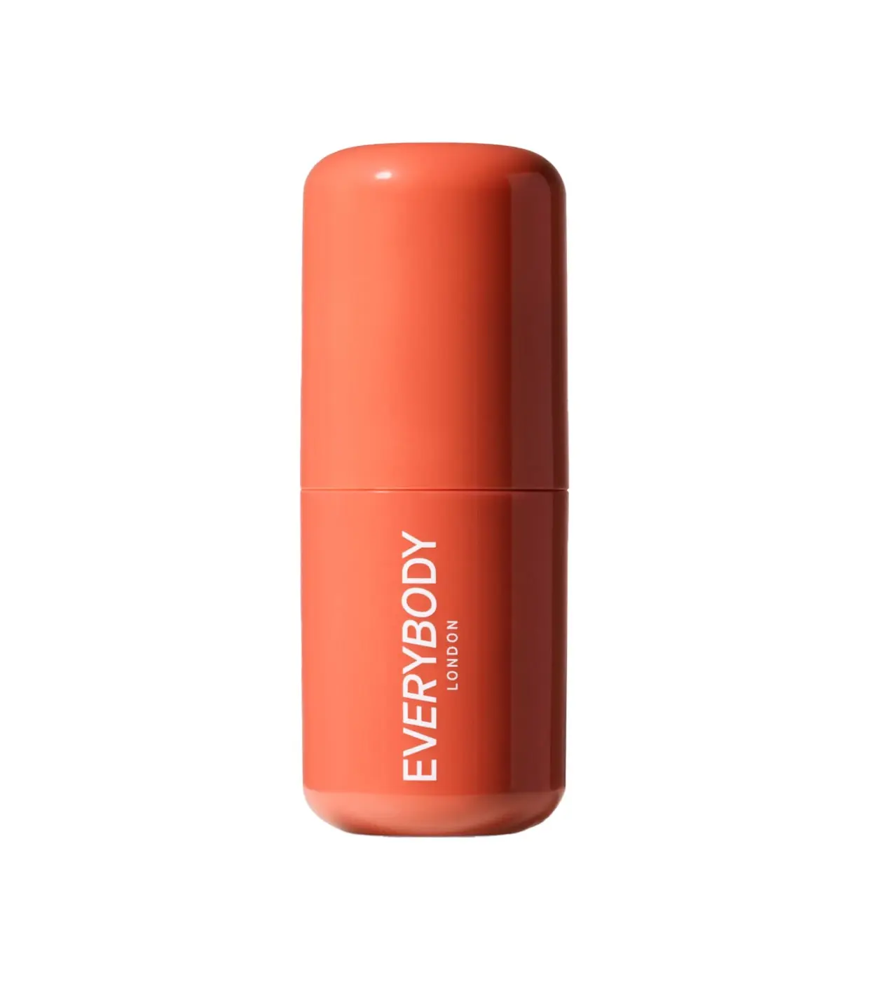 Stick Blush Peach - Image 3