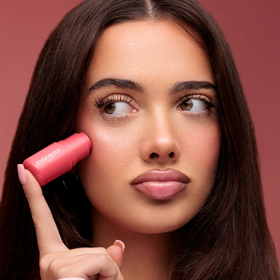 Stick Blush Pink - Image 3