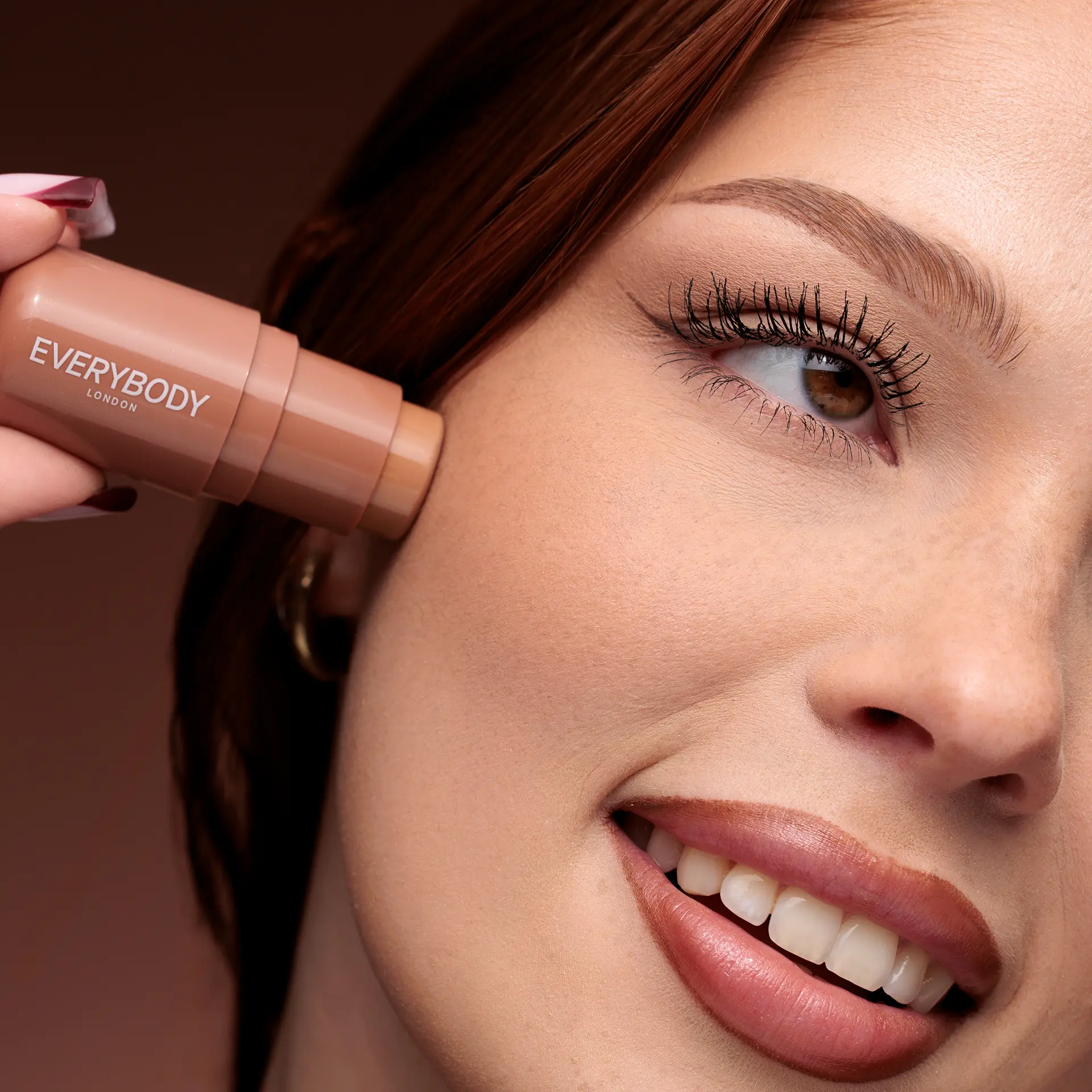 Stick Bronzer Light - Image 3