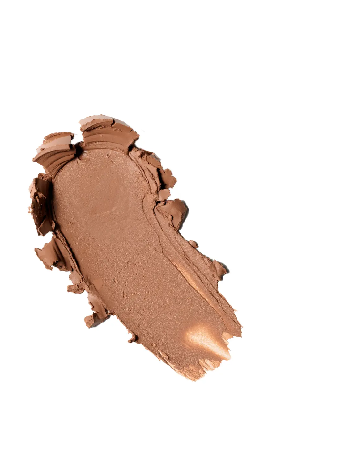 Stick Bronzer Light Medium - Image 2