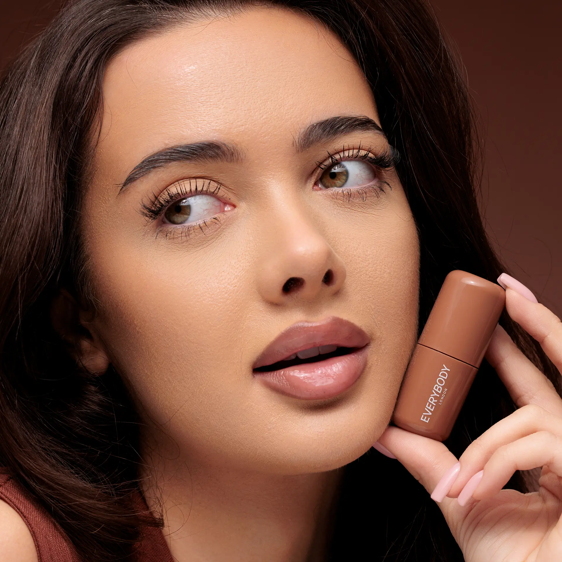 Stick Bronzer Medium - Image 3