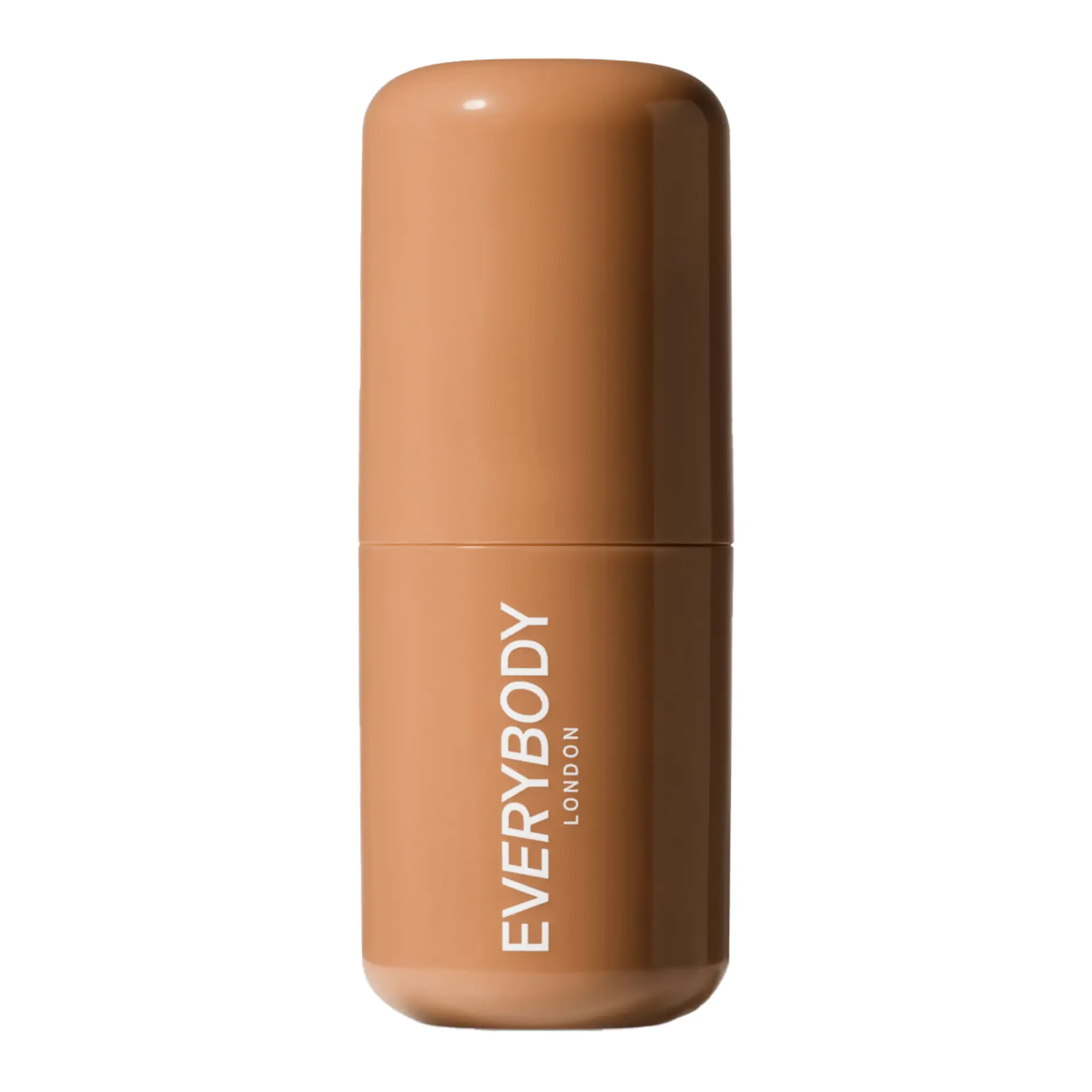 Stick Bronzer Medium - Image 4