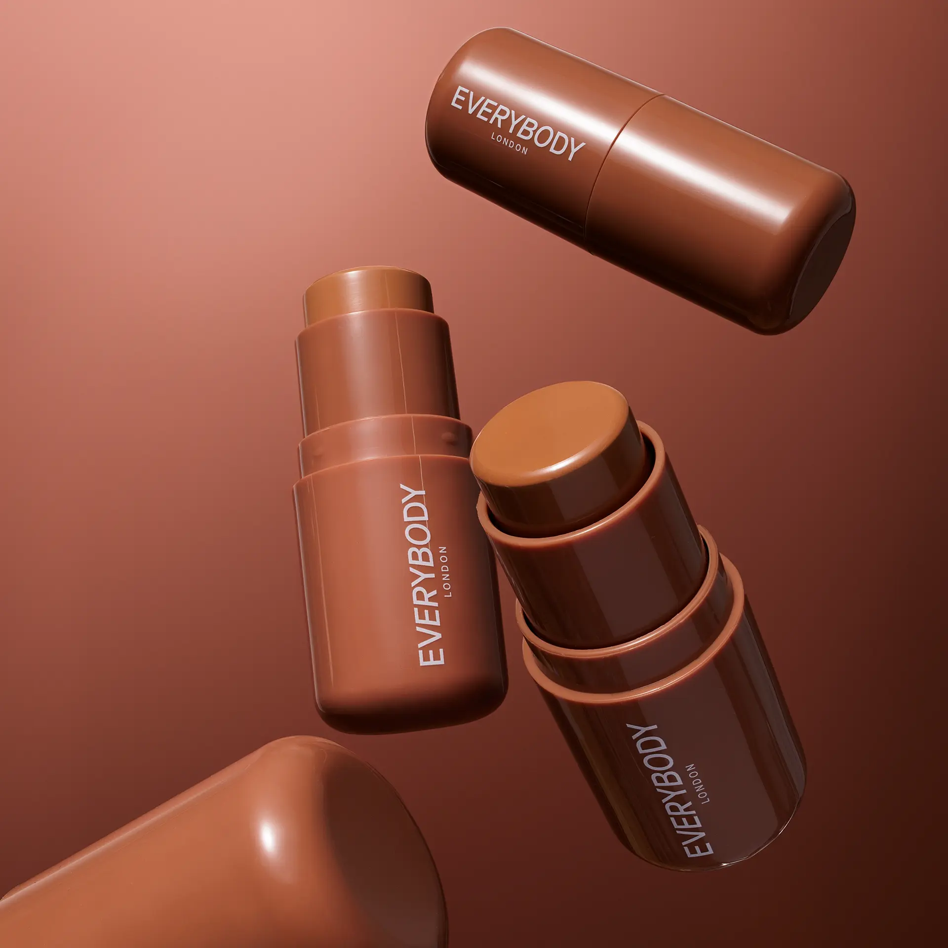 Stick Bronzer Medium - Image 5