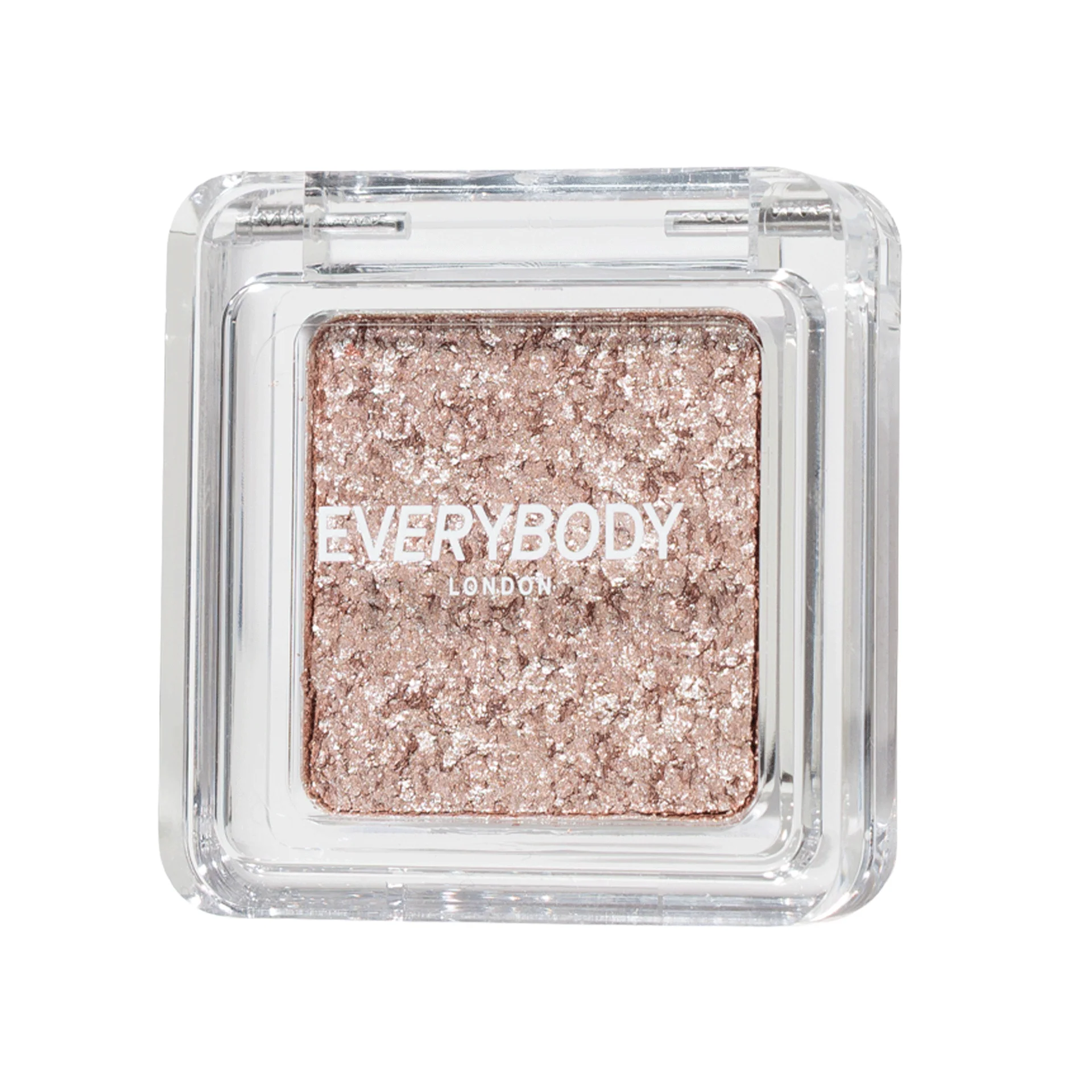Topper Icy Elegance - Image 3