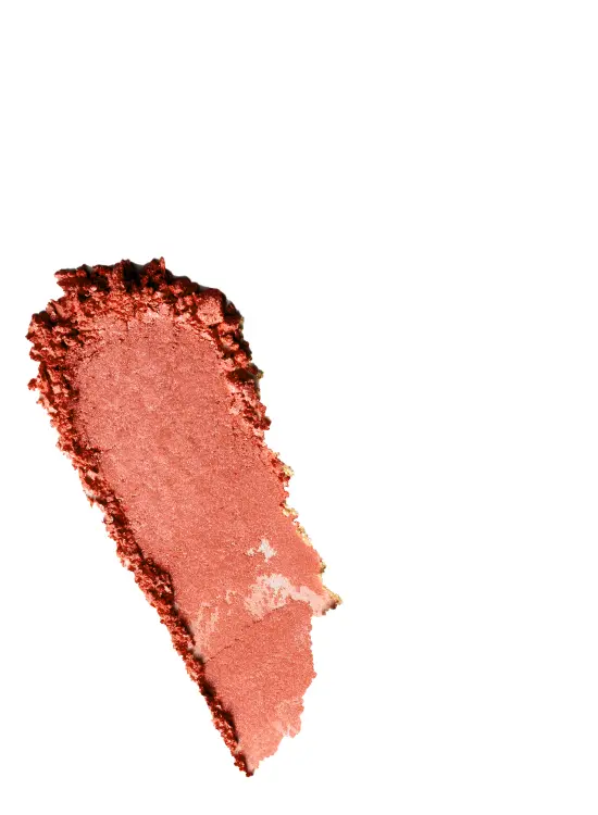 Valentines Blush Be Yours - Image 3