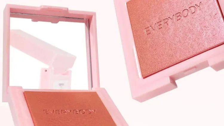 Valentines Blush Be Yours - Image 4