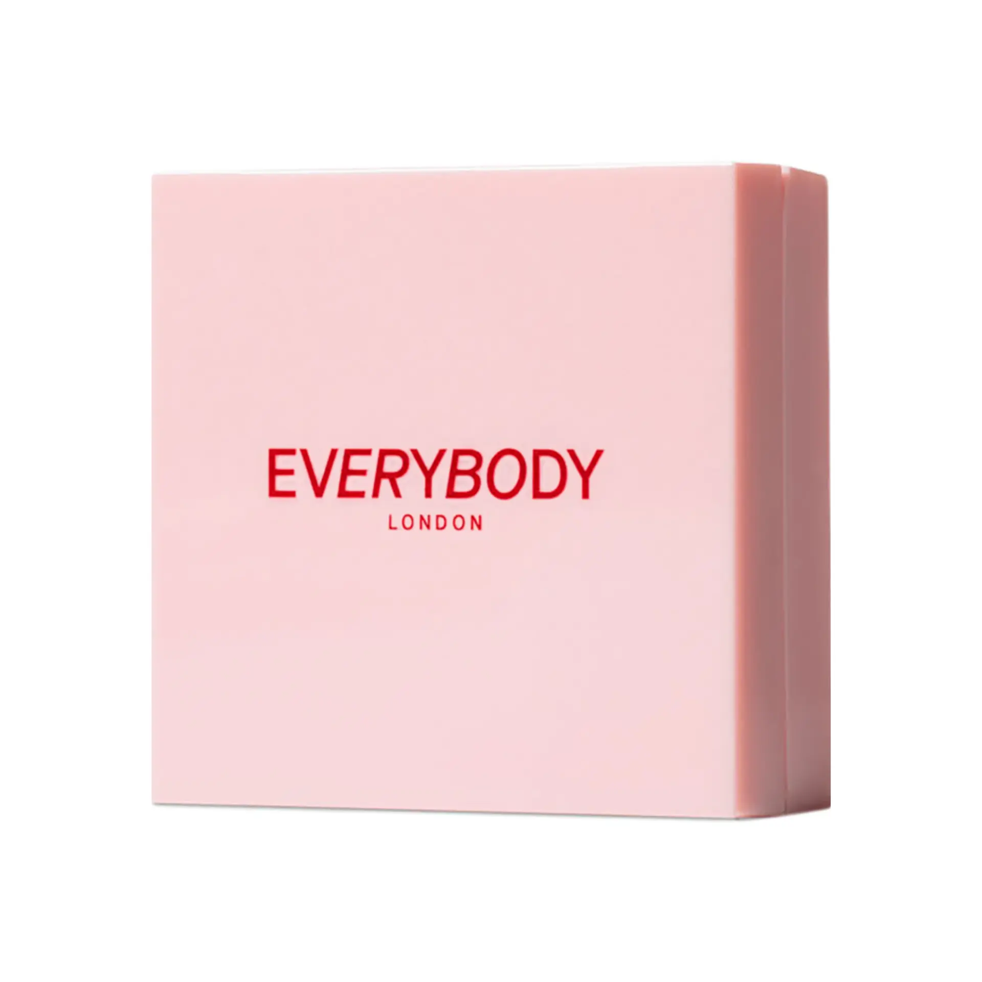 Valentines Blush Be Yours - Image 5