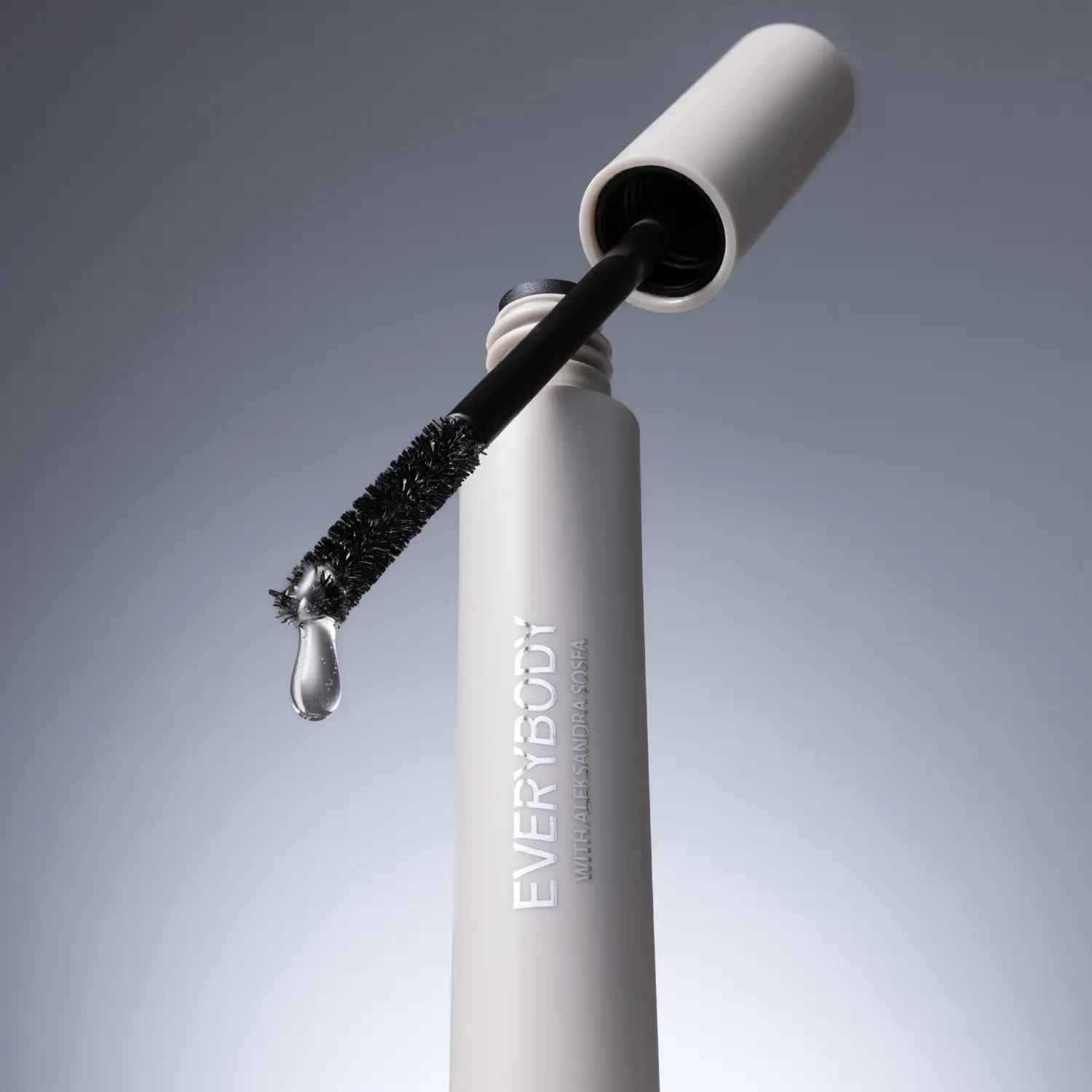 X Aleksandra Sosfa Brow Gel Lift Off - Image 3