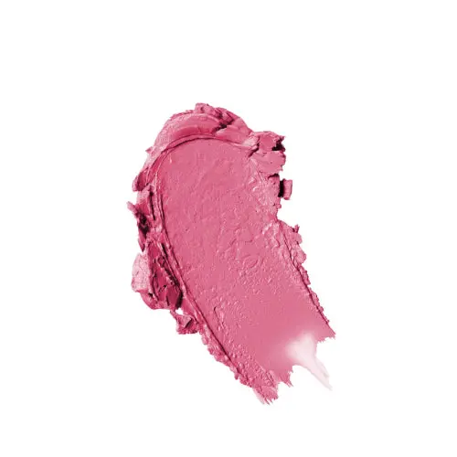 x Aleksandra Sosfa Cream Blush Cherry On Top - Image 3