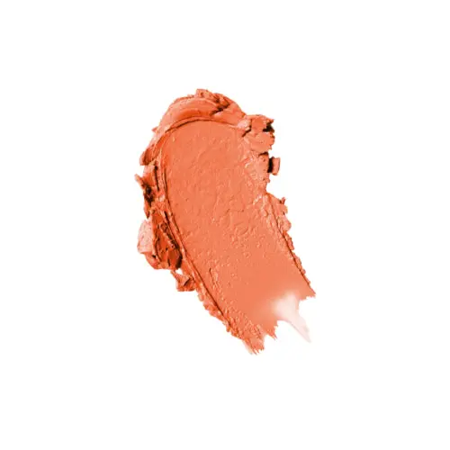 x Aleksandra Sosfa Cream Blush Peachy Pie - Image 3