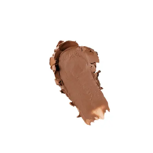 x Aleksandra Sosfa Cream Bronzer Medium - Image 2