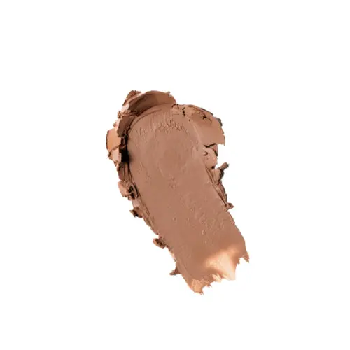 x Aleksandra Sosfa Kremowy Cream Bronzer Light - Image 4