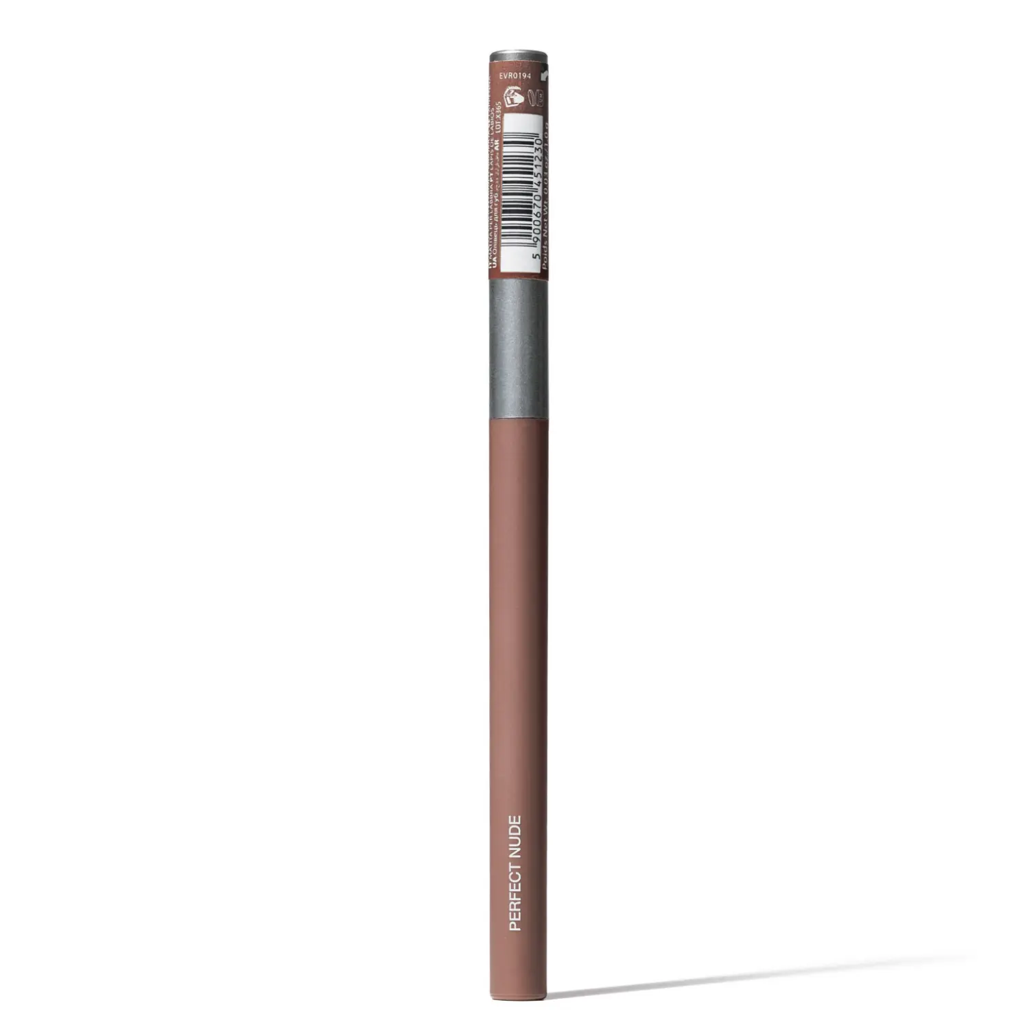 X Aleksandra Sosfa Lipliner Perfect Nude - Image 5