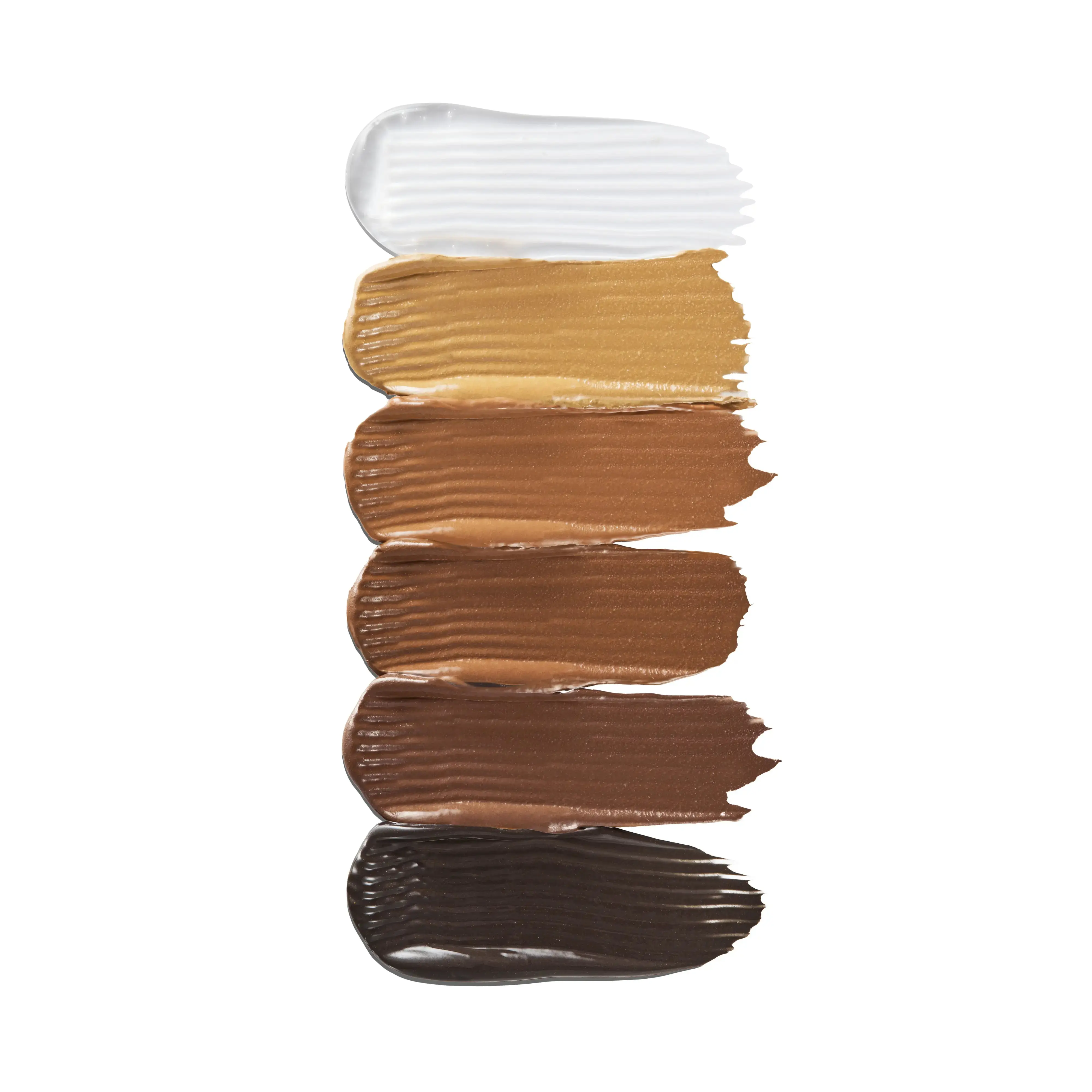 Evil Twin Tinted Brow Gel - Image 3