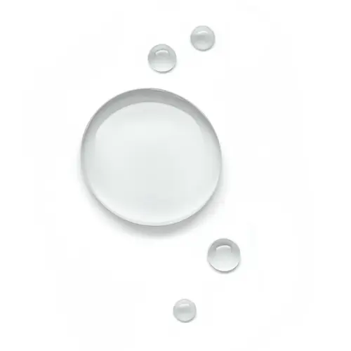 Express Dry Top Coat - Image 3