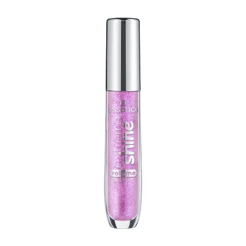 Extreme shine Volume Lipgloss 10 Sparkling Purple - Image 3