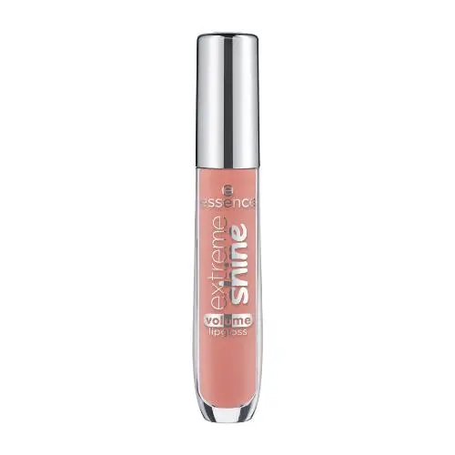 Extreme shine Volume Lipgloss 11 Power of Nude - Image 3