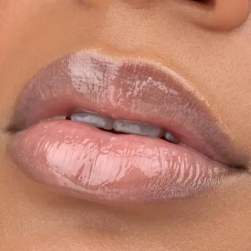 Extreme shine Volume Lipgloss 11 Power of Nude - Image 6